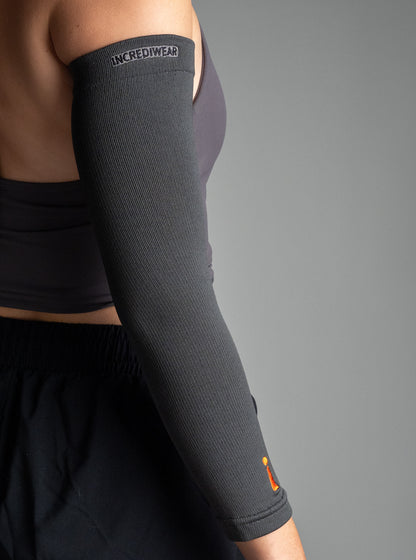 Arm Sleeve