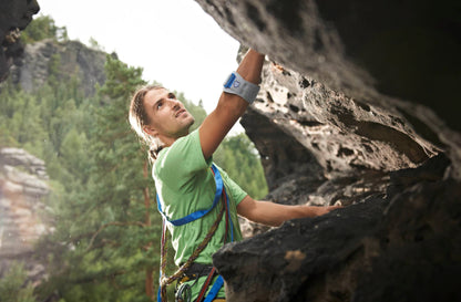 EpiPoint Elbow Strap