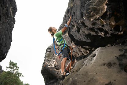 EpiPoint Elbow Strap