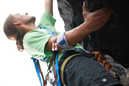 EpiPoint Elbow Strap