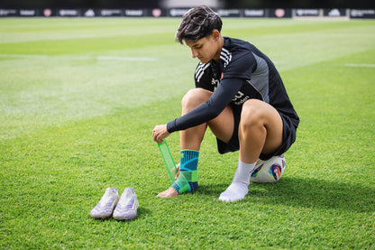 Sports Ankle Support