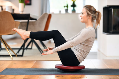 Balance Board Plus