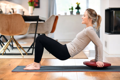 Balance Board Plus