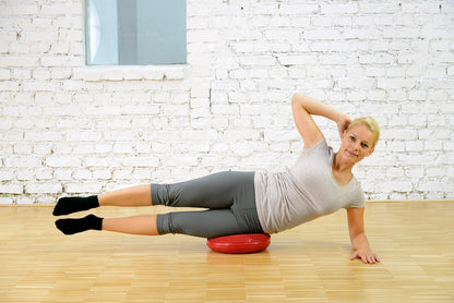 Balancefit