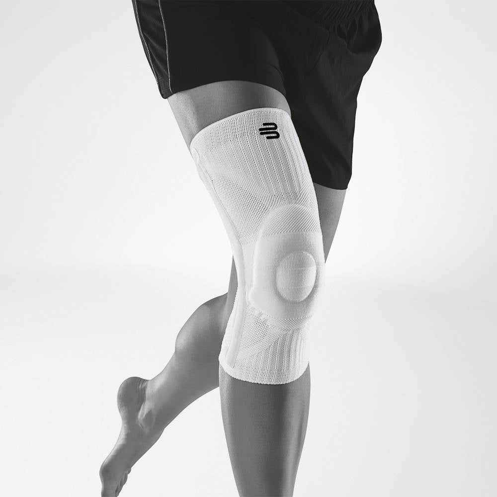 Sports Knee Support