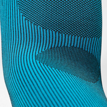Sports Compression Arm Sleeves (Pair)
