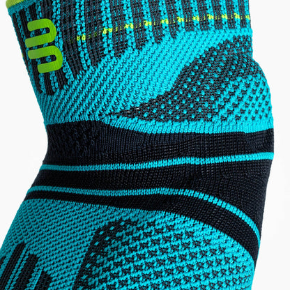 Sports Elbow Support