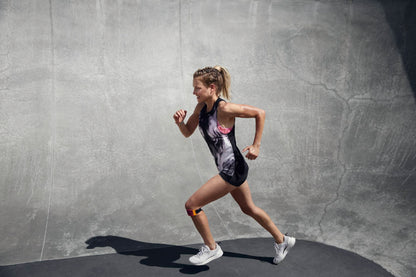 Sports Knee Strap