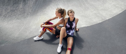 Sports Knee Strap