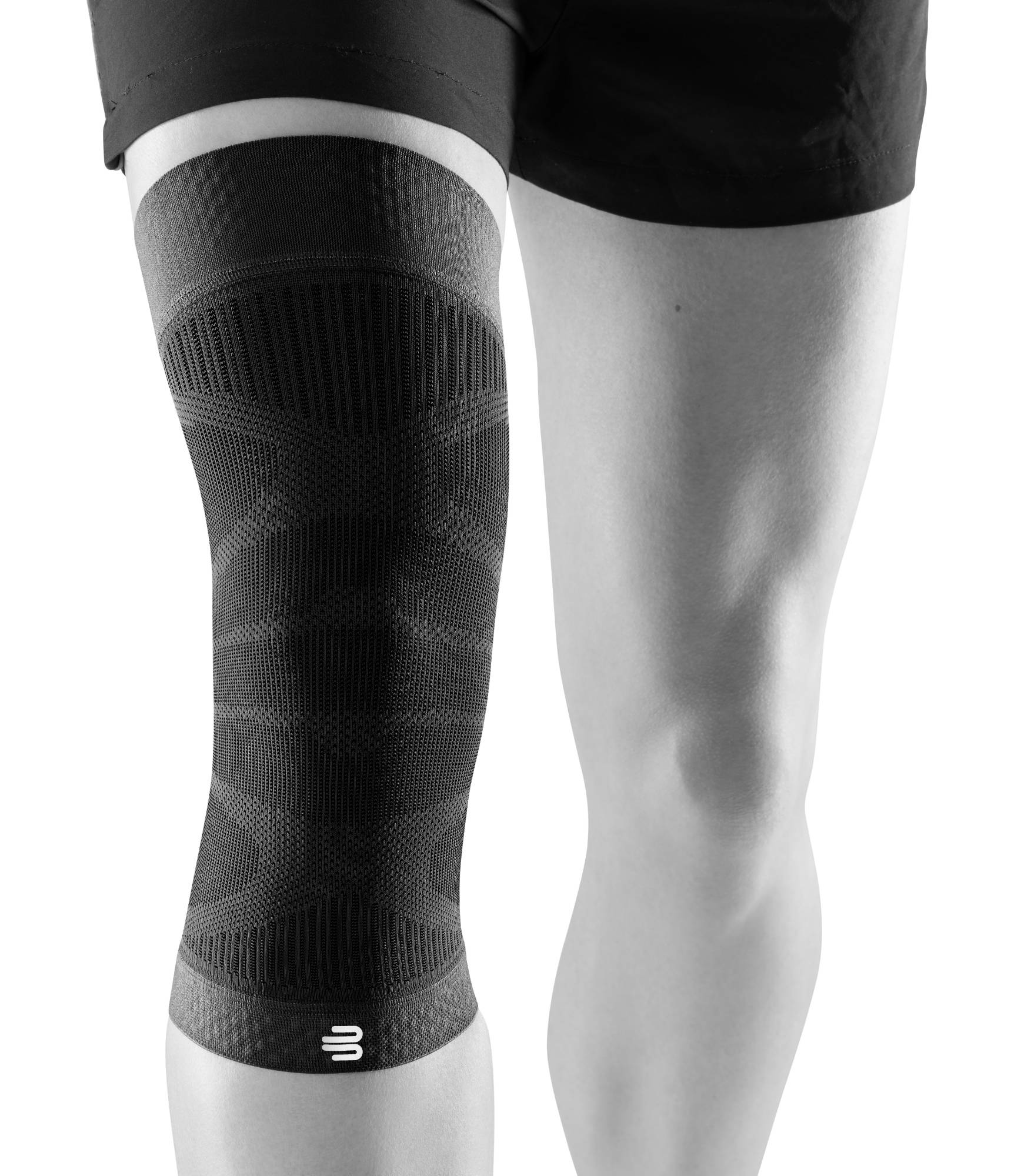 Sports Compression Knee Support