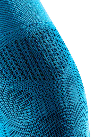 Sports Compression Knee Support