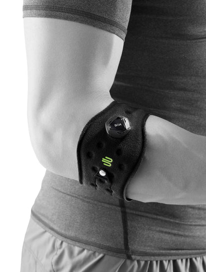 Sports Elbow Strap