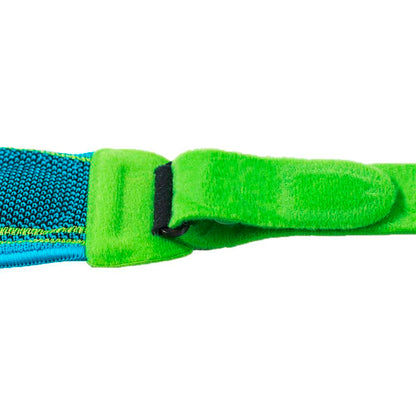 Sports Knee Strap