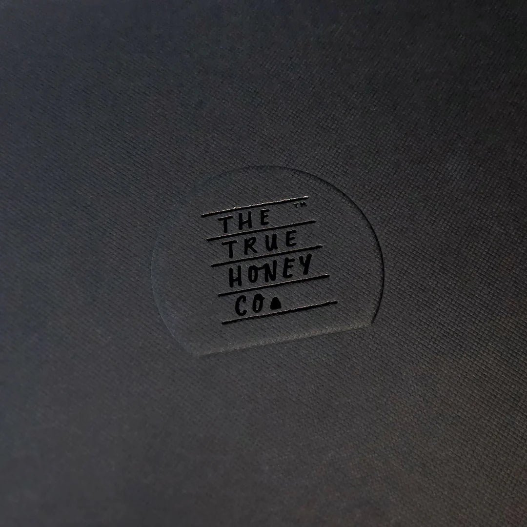 Kids Everyday Wellness Set