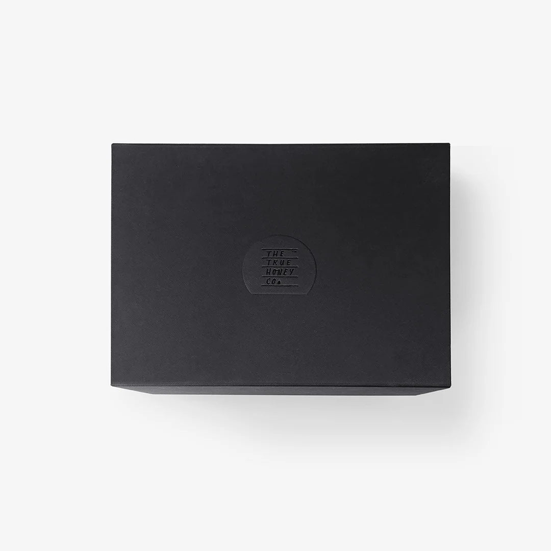 Kids Everyday Wellness Set