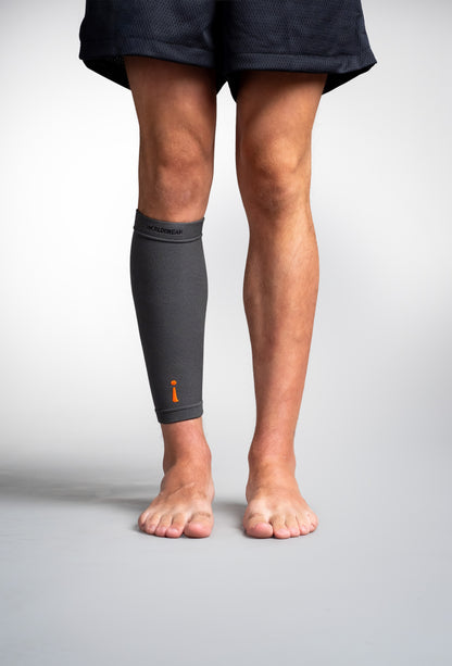 Calf Sleeve