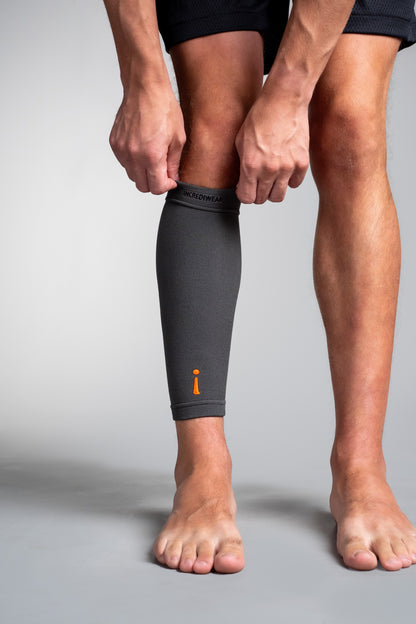 Calf Sleeve