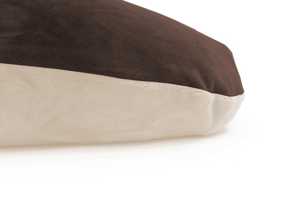 Comfort Cover