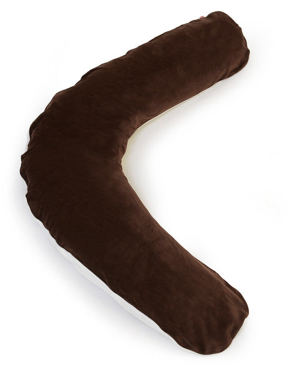 Comfort Cover