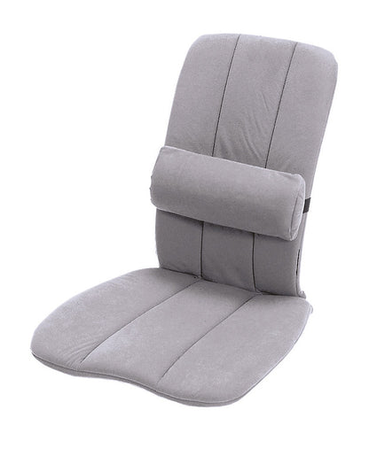 Dorsaback Pad