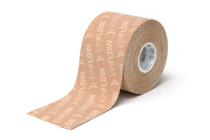 Epiflow Kinesiology Tape