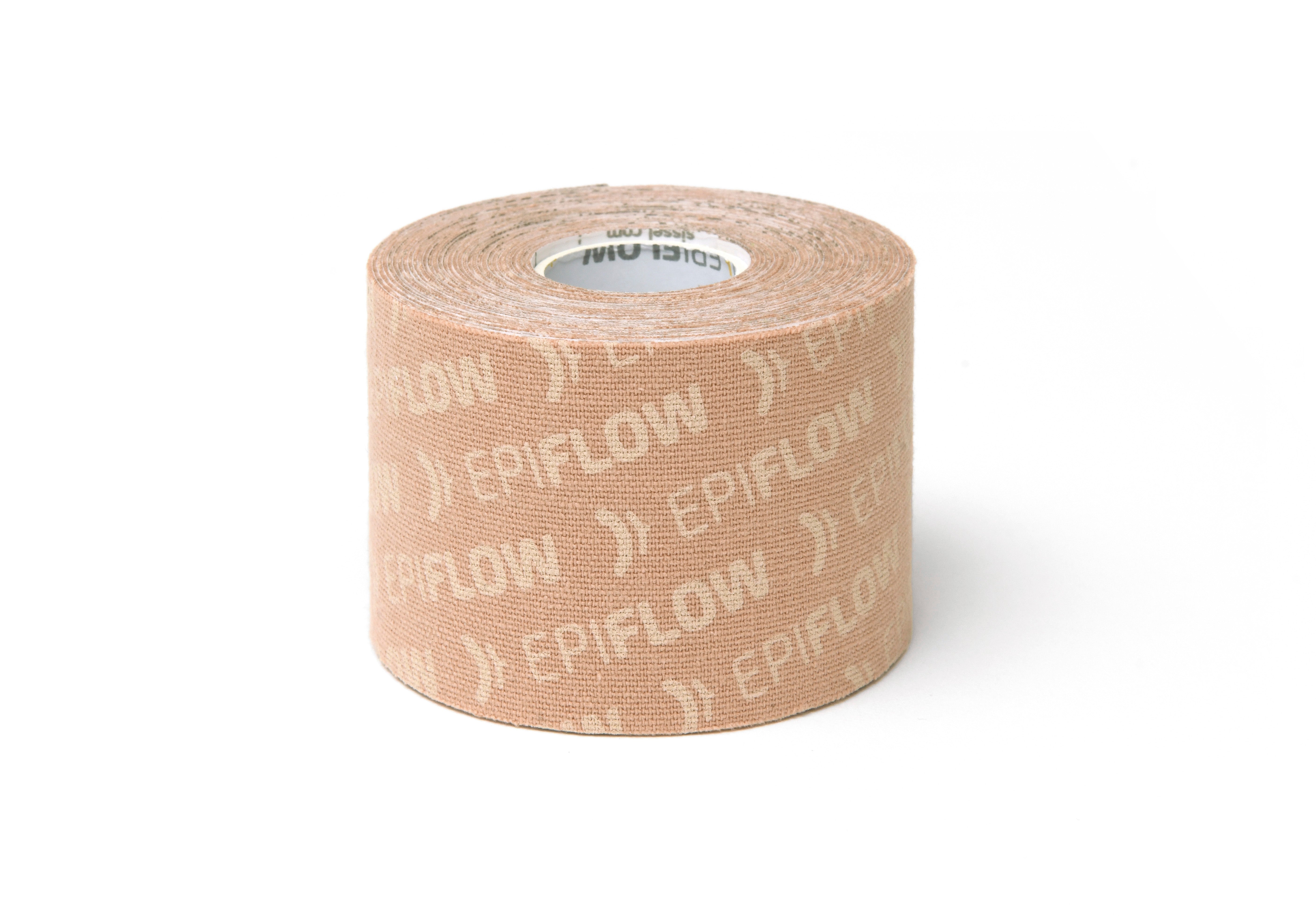 Epiflow Kinesiology Tape