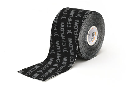 Epiflow Kinesiology Tape