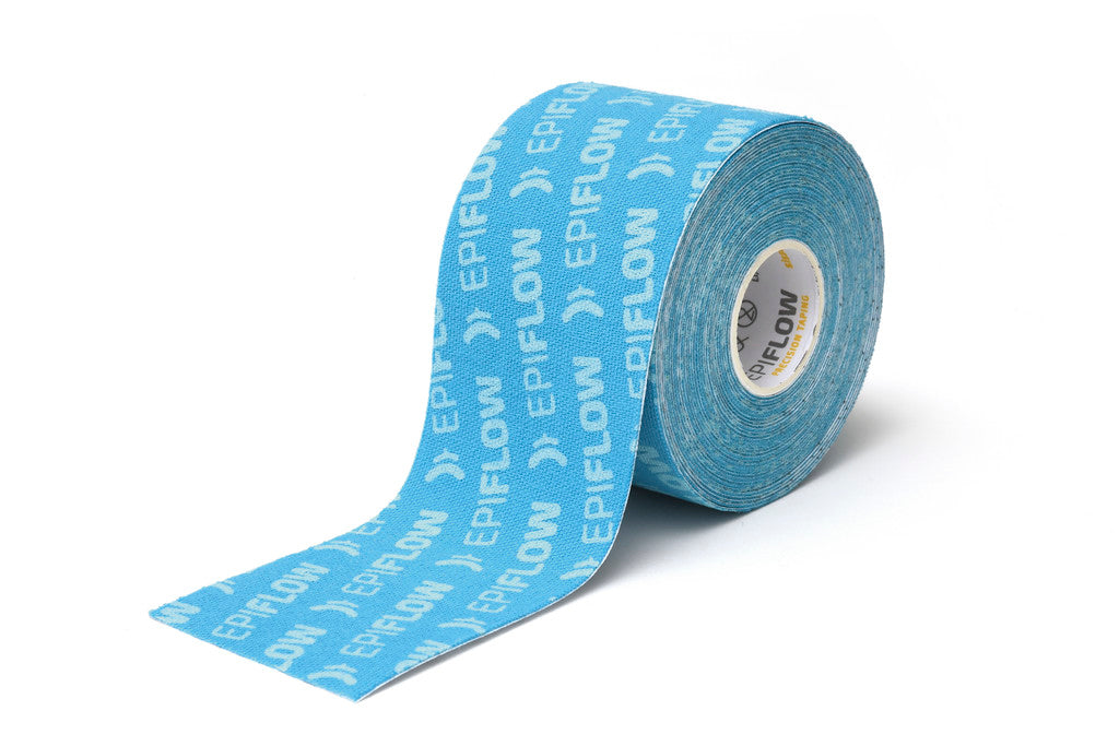 Epiflow Kinesiology Tape