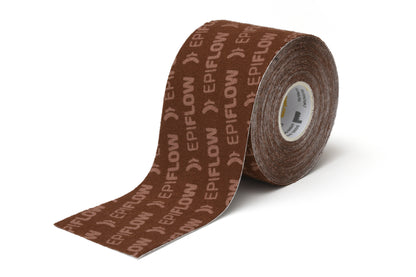 Epiflow Kinesiology Tape