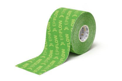 Epiflow Kinesiology Tape