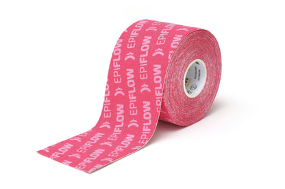 Epiflow Kinesiology Tape