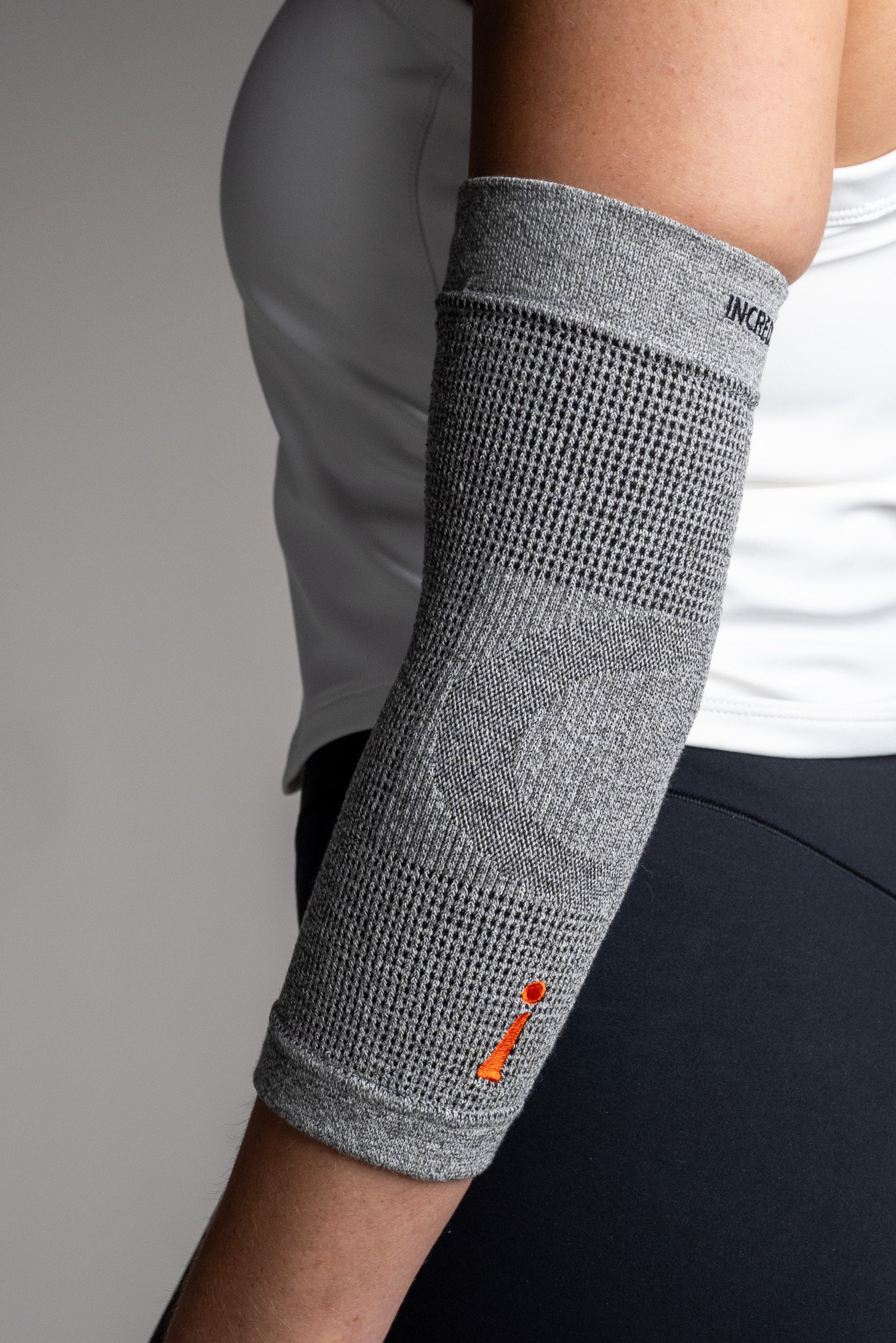 Elbow Sleeve