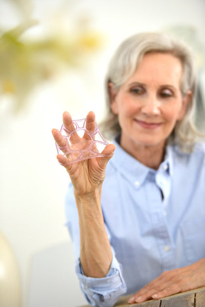 Finger Exerciser