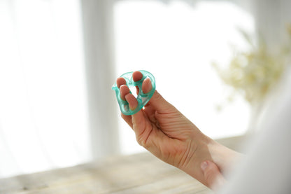 Finger Exerciser