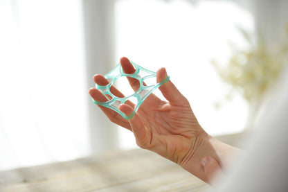 Finger Exerciser