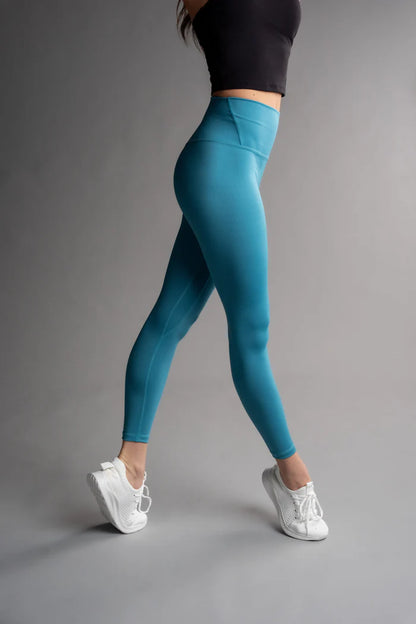 Women's Leggings