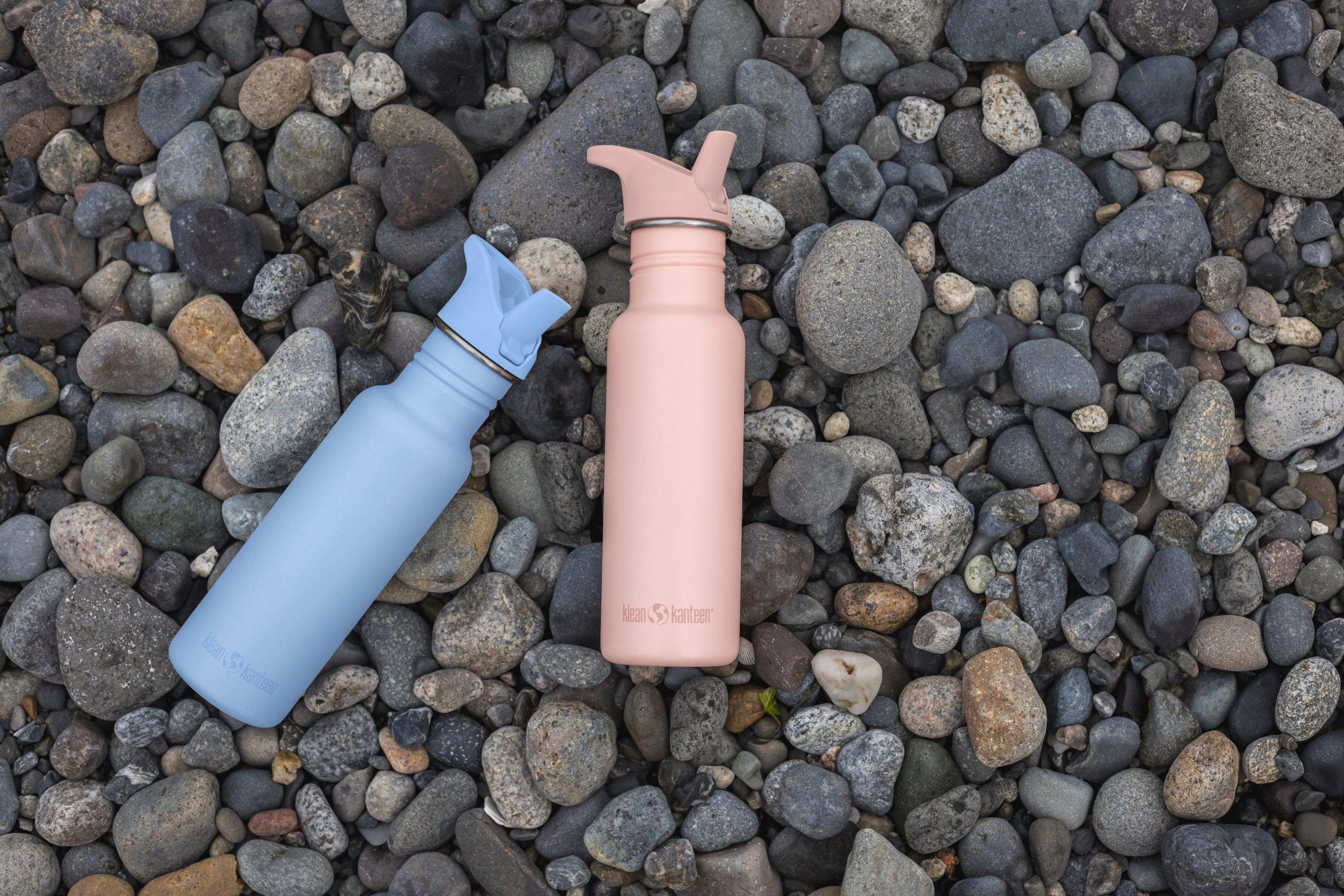 Klean Kanteen