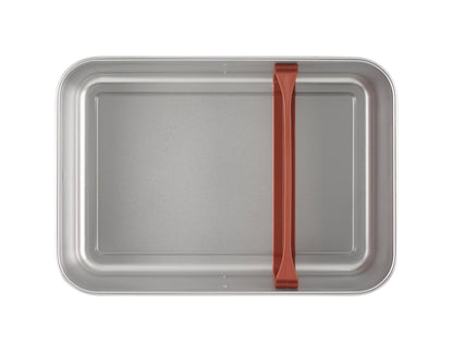 Rise Food Box 1626ml (55oz) - Big Meal