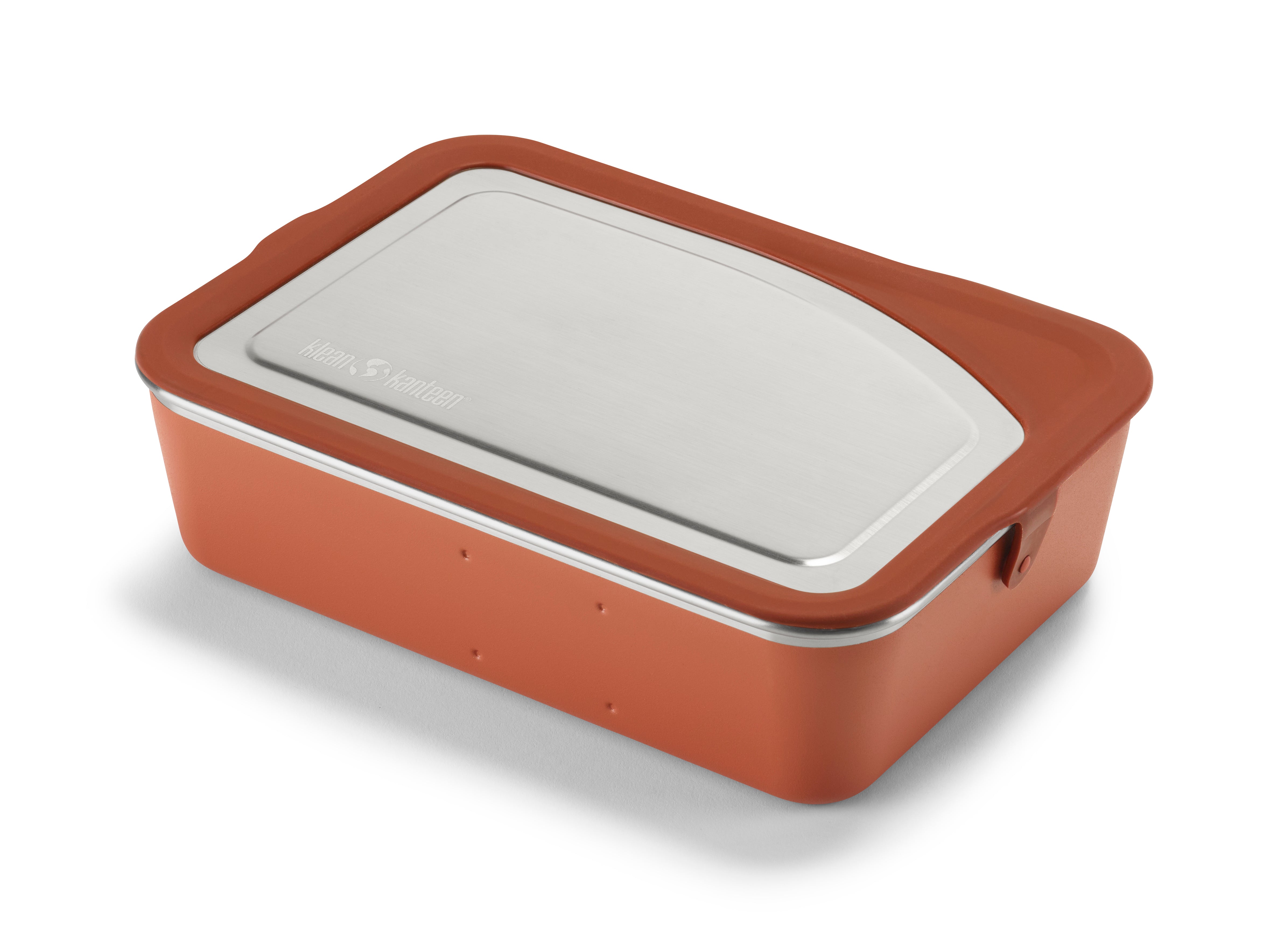Rise Food Box 1626ml (55oz) - Big Meal