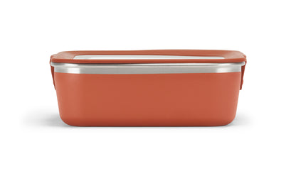 Rise Food Box 680ml (23oz) - Lunch