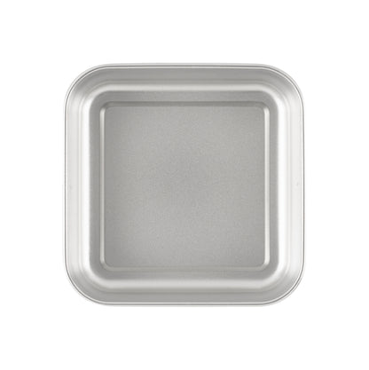 Rise Food Box 680ml (23oz) - Lunch
