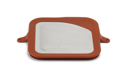 Rise Food Box 680ml (23oz) - Lunch