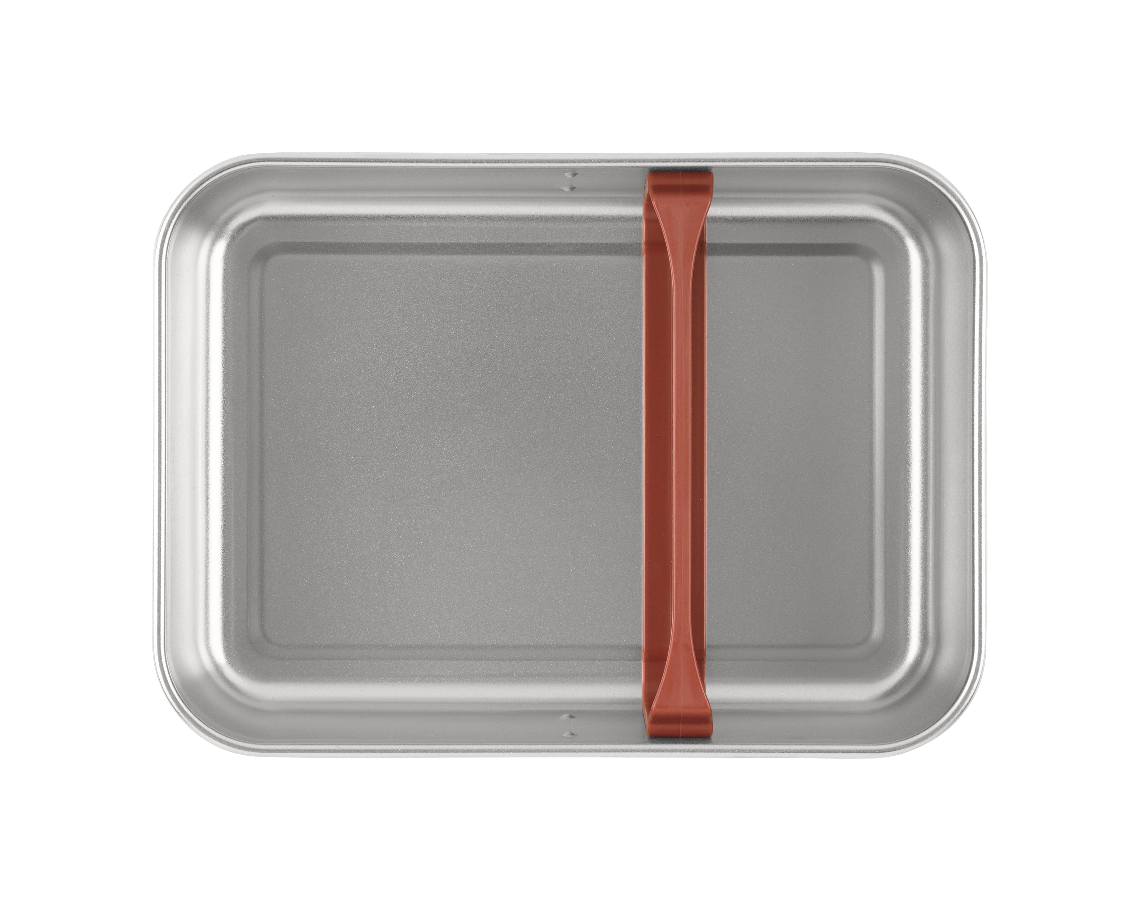 Rise Food Box 1005ml (34oz) - Meal