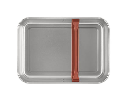 Rise Food Box 1005ml (34oz) - Meal