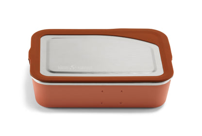 Rise Food Box 1005ml (34oz) - Meal