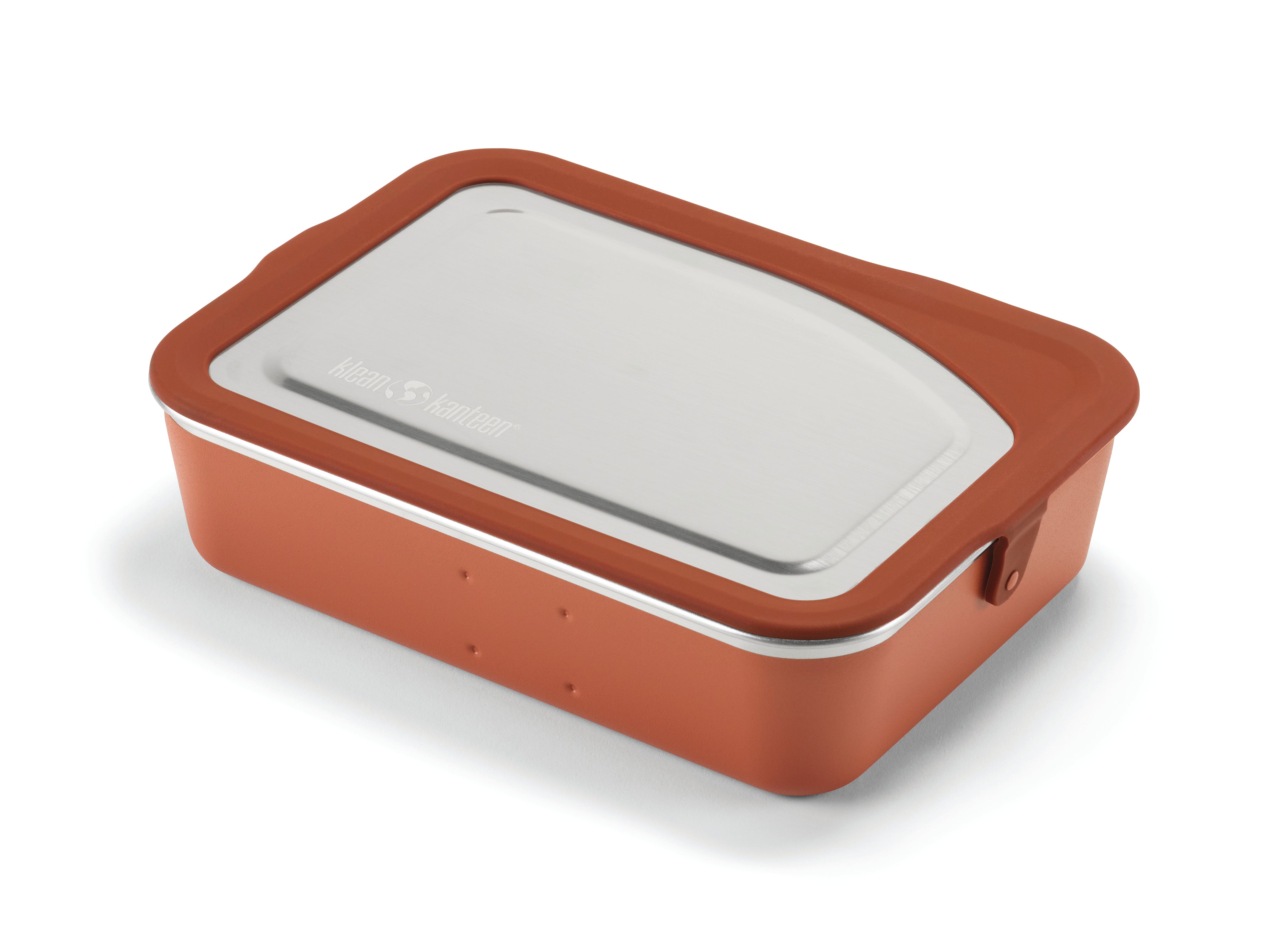 Rise Food Box 1005ml (34oz) - Meal
