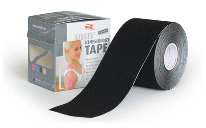 Kinesiology Tape