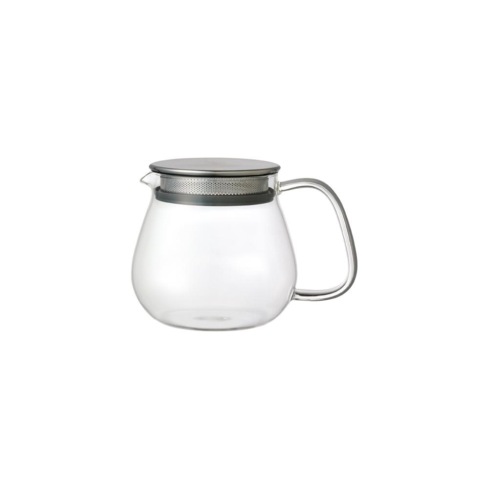 Kinto Unitea Teapot