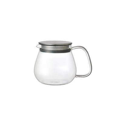 Kinto Unitea Teapot
