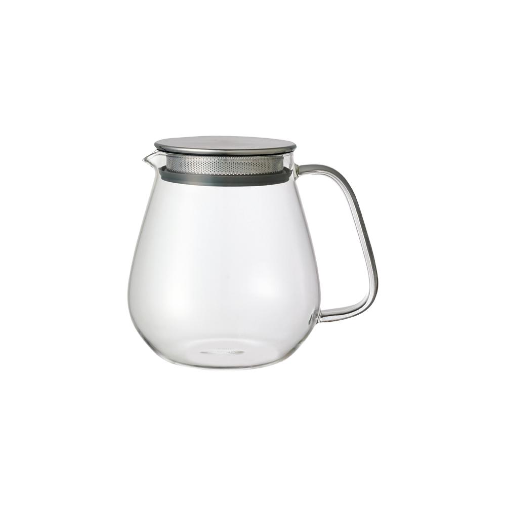 Kinto Unitea Teapot